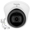 KAMERA IP TC-C35SS SPEC:I3/A/E/Y/M/S/H/2.7-13.5MM/V4.0 - 5 Mpx 2.7 ... 13.5 mm TIANDY